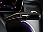2025 Mercedes-Benz GLC GLC 300 Merriam KS