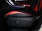2025 Mercedes-Benz GLC GLC 300 Merriam KS