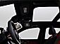 2025 Mercedes-Benz GLC GLC 300 Merriam KS