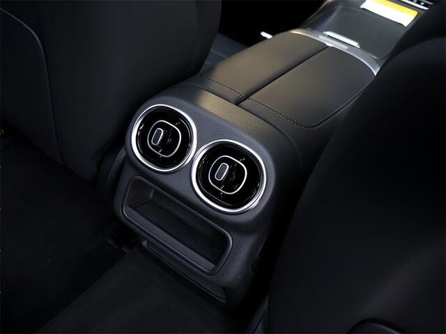2025 Mercedes-Benz GLC GLC 300 Merriam KS