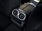 2025 Mercedes-Benz GLC GLC 300 Merriam KS
