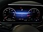 2025 Mercedes-Benz GLC GLC 300 Merriam KS