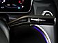2025 Mercedes-Benz GLC GLC 300 Merriam KS