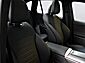 2025 Mercedes-Benz GLC GLC 300 Merriam KS