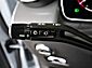 2025 Mercedes-Benz GLC GLC 300 Merriam KS