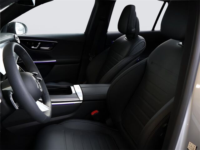 2025 Mercedes-Benz GLC GLC 300 Merriam KS