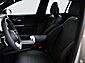 2025 Mercedes-Benz GLC GLC 300 Merriam KS