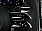 2025 Mercedes-Benz GLC GLC 300 Merriam KS