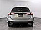 2025 Mercedes-Benz GLC GLC 300 Merriam KS