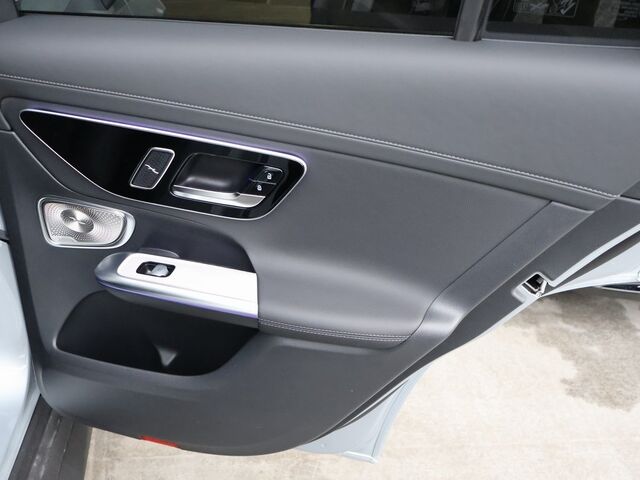 2025 Mercedes-Benz GLC GLC 300 Merriam KS
