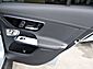 2025 Mercedes-Benz GLC GLC 300 Merriam KS