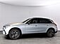 2025 Mercedes-Benz GLC GLC 300 Merriam KS