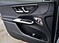 2025 Mercedes-Benz GLC GLC 300 Merriam KS