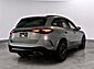 2025 Mercedes-Benz GLC GLC 300 Merriam KS