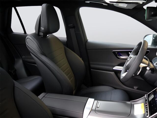 2025 Mercedes-Benz GLC GLC 300 Merriam KS