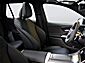 2025 Mercedes-Benz GLC GLC 300 Merriam KS
