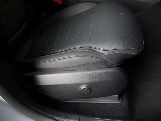 2025 Mercedes-Benz GLC GLC 300 Merriam KS