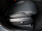 2025 Mercedes-Benz GLC GLC 300 Merriam KS