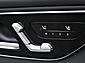 2025 Mercedes-Benz GLC GLC 300 Merriam KS