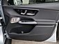 2025 Mercedes-Benz GLC GLC 300 Merriam KS