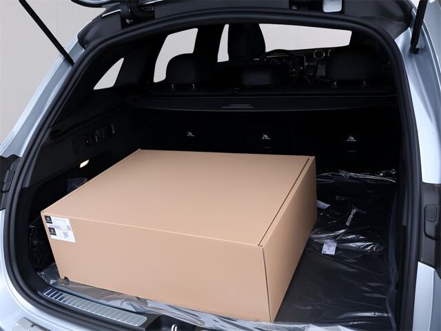 2025 Mercedes-Benz GLC GLC 300 Merriam KS