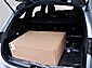 2025 Mercedes-Benz GLC GLC 300 Merriam KS