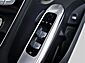 2025 Mercedes-Benz GLC GLC 300 Merriam KS