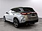 2025 Mercedes-Benz GLC GLC 300 Merriam KS