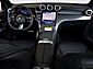 2025 Mercedes-Benz GLC GLC 300 Merriam KS