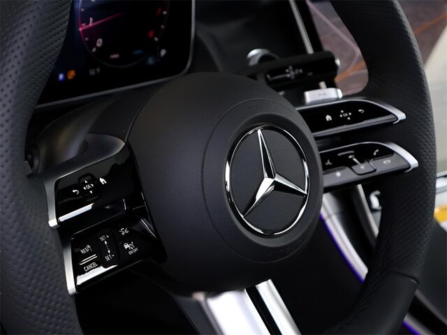 2025 Mercedes-Benz GLC GLC 300 Merriam KS