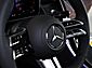 2025 Mercedes-Benz GLC GLC 300 Merriam KS