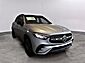 2025 Mercedes-Benz GLC GLC 300 Merriam KS