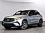 2025 Mercedes-Benz GLC GLC 300 Merriam KS