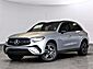 2025 Mercedes-Benz GLC GLC 300 Merriam KS
