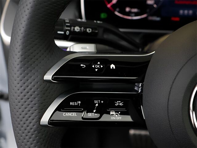 2025 Mercedes-Benz GLC GLC 300 Merriam KS