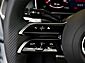 2025 Mercedes-Benz GLC GLC 300 Merriam KS