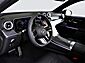 2025 Mercedes-Benz GLC GLC 300 Merriam KS