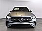 2025 Mercedes-Benz GLC GLC 300 Merriam KS