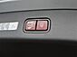 2025 Mercedes-Benz GLC GLC 300 Merriam KS