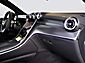 2025 Mercedes-Benz GLC GLC 300 Merriam KS