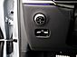 2025 Mercedes-Benz GLC GLC 300 Merriam KS