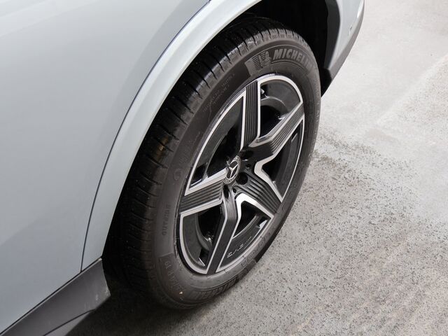 2025 Mercedes-Benz GLC GLC 300 Merriam KS