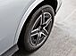 2025 Mercedes-Benz GLC GLC 300 Merriam KS