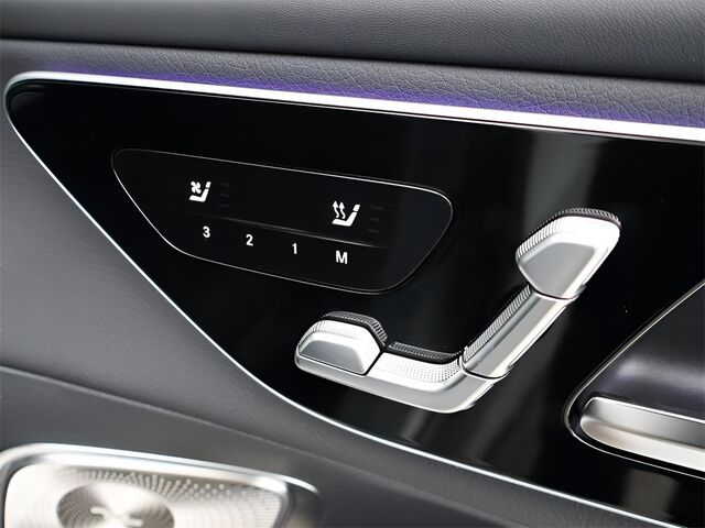 2025 Mercedes-Benz GLC GLC 300 Merriam KS