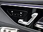 2025 Mercedes-Benz GLC GLC 300 Merriam KS