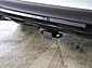 2025 Mercedes-Benz GLC GLC 300 Merriam KS