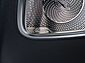 2025 Mercedes-Benz GLC GLC 300 Merriam KS