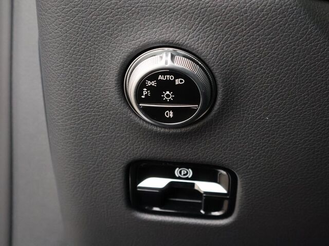 2025 Mercedes-Benz GLC GLC 300 Merriam KS