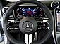 2025 Mercedes-Benz GLC GLC 300 Merriam KS
