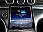 2025 Mercedes-Benz GLC GLC 300 Merriam KS